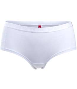 Basic Hotpant