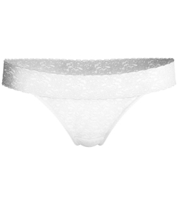  Love all Lace