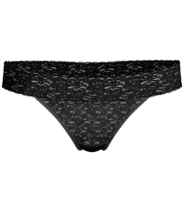 Basic Love All Lace