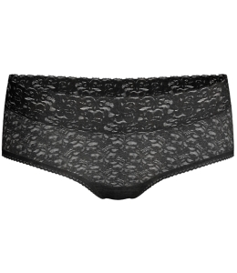  Love all Lace