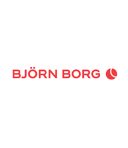 Björn Borg Hot Pant - Make up The price is EUR 19.95.