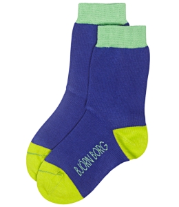 Kids Ankle Sock