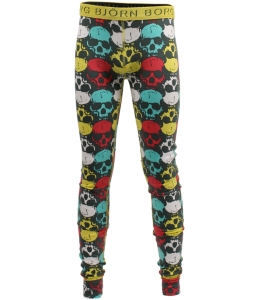  Skulls
