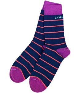  Fat Pinstripe 2-p