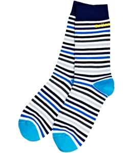  Graded Stripe