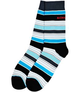  Summer Stripe 2-p