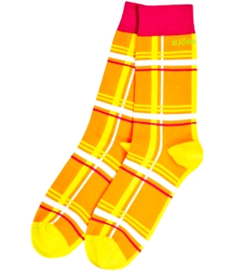  Cross Check