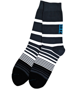  Dip Stripe