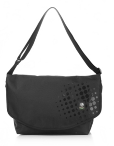 Sport Base 1 Shoulderbag