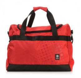 Sport Base 3 Bag
