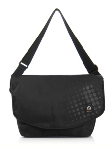 SPORT BASE 1