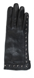Katinka Gloves