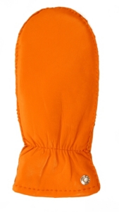 Radinka Gloves