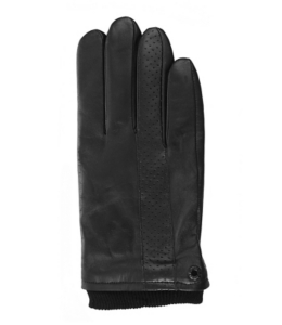 Pavel Gloves