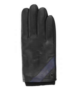 Micro gloves