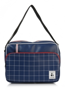 Heritage Shoulderbag