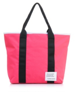 Cassandra Shopper