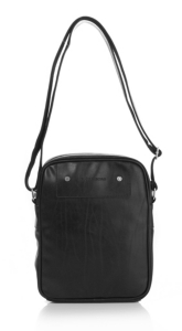 Jason Shoulderbag
