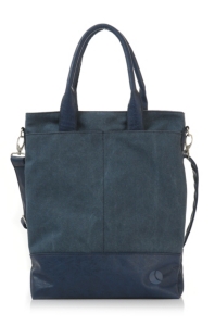 Nic Shopper