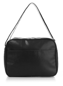 Tarja Shoulderbag