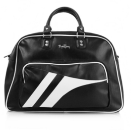 Signature Bag