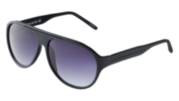 Shades