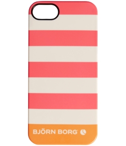 iPhoneskal