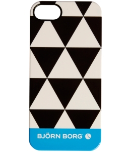 iPhoneskal