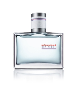 HERITAGE EDT 50mL