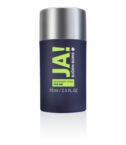 JA! Deo Stick 75ml For Him
