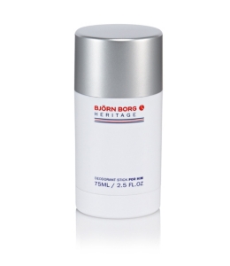 Heritage Deo Stick 75